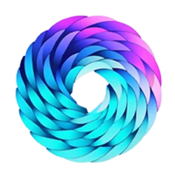 LinqAI (LNQ)