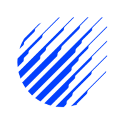 Liquid Agent