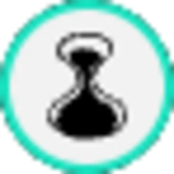 Liquid HYPE Yield (LIQUIDHYPE)