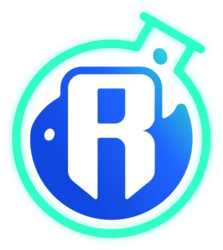 Liquid RON (LRON)