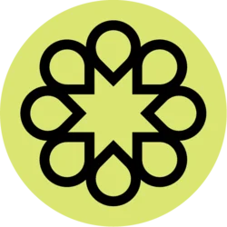 Liquid Staked ETH (LSETH)