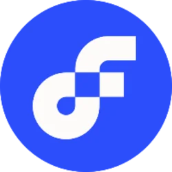 Increment Staked FLOW (STFLOW)