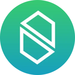 Liquid Staked NIBI (STNIBI)