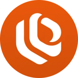LIQUIDIUM•TOKEN (Runes) (LIQ)