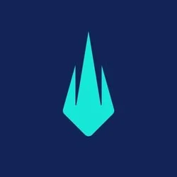 Liquidus