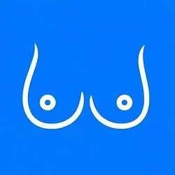 liquititty