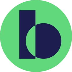 Legacy BOLD (BOLD)