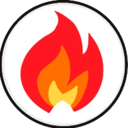 LIT
