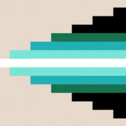 Litebeam