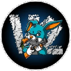 Little Angry Bunny v2
