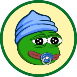 Little Pepe