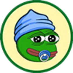 Little Pepe