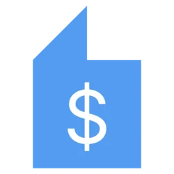 litUSD
