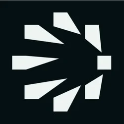 Lnfi Network (LN)