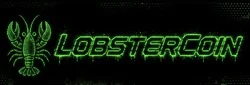 LobsterCoin