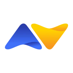 localcoinswap