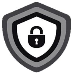 Locked Money (LMY)