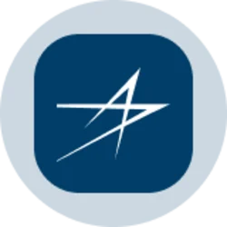 Lockheed (Ondo Tokenized Stock) (LMTON)
