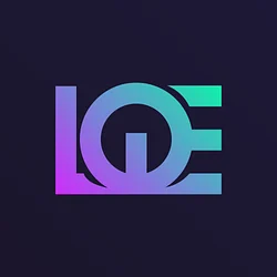 LODEsupply (LODE)