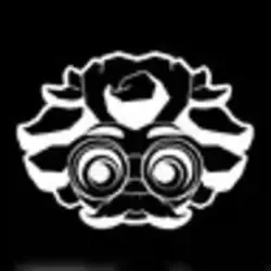 LogicNet (SN35)