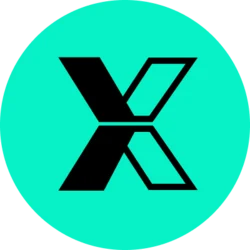 LogX Network (LOGX)