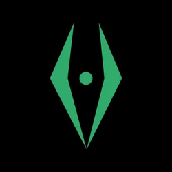 Loky by Virtuals (LOKY)
