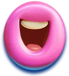LOL Land (LOL)