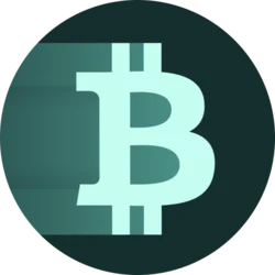 Lombard Staked BTC (LBTC)