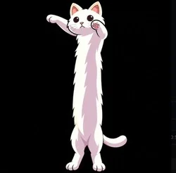 LongCat