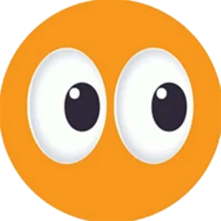 LOOK (LOOK)