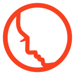 LooksCoin (LOOK)