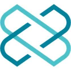 Loom Network (NEW) (LOOM)