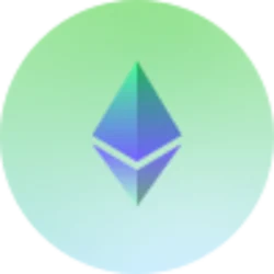 Loop ETH (LPETH)
