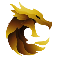 Lord of Dragons