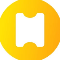 Lottery Token