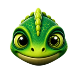 LOXI