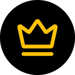 King Protocol (KING)