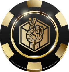 Lucky Block (LBLOCK)