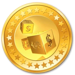 Luckycoin (LKY)