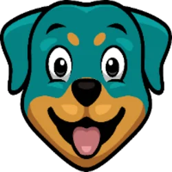 Luckyinu