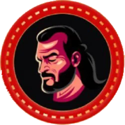 Lukas Token (LUKAS)