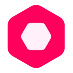 LUKSO (LYX)