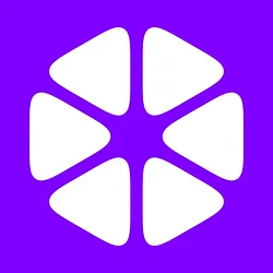 LUMEN