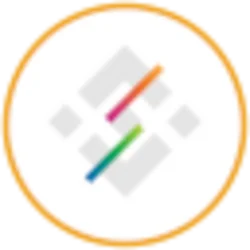 Lumentum Holdings (bStocks Tokenized Stock)