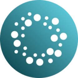 Lumerin (LMR)