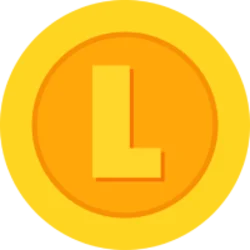 LUMI Credits