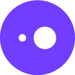 Lunar