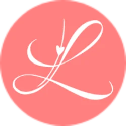 LushAI (LUSH)