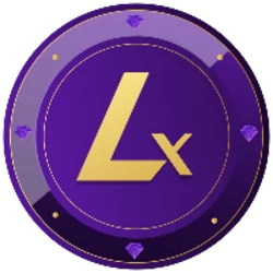 Lux Token
