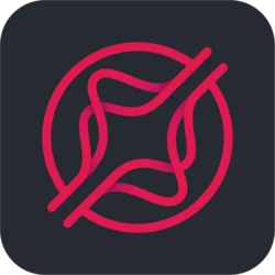 Lux Token